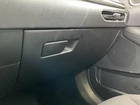 Used Glove Box Fits: 2023 Hyundai Sonata Grade. Price: $149.90.
