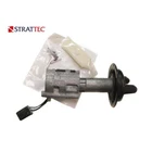 Strattec Replacement For Gm Ignition Lock Service Package - 703649 New. Price: $99.87.