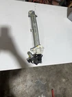 2018-2022 Honda Accord Front Left Driver Window Regulator Motor PO32 Oem Used. Price: $35.00.