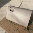 2005-2015 Toyota Tacoma Glove Box Compartment Storage Used. Price: $135.00.