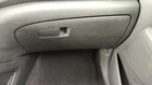 2016-21 Hyundai Tucson Glove Box Assembly Complete Door With Latch Oem Black Try Used. Price: $74.81.