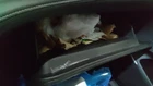 Used Glove Box Fits: 2020 Buick Enclave Grade. Price: $149.90.