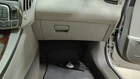 Used Glove Box Fits: 2010 Buick Lacrosse Grade. Price: $160.00.