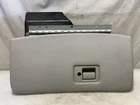 95-97 Lincoln Town Car Glove Box Storage Compartment Dash Oem Used. Price: $57.00.