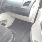 Used Glove Box Fits: 2012 Dodge Caravan Grade. Price: $160.00.