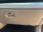 Used Glove Box Fits: 2016 Subaru Impreza Grade. Price: $149.90.