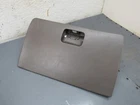 Acura Integra Glove Box Brown DC2 DB7 DB8 1994-2001 Oem Used. Price: $34.99.