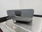 03 04 05 2002-2006 Dodge Freightliner Sprinter Gray T1N Used. Price: $125.00.