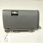 Subaru Crosstrek Glove Box Dash Compartment 2023 2022 2021 Used. Price: $39.55.