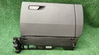 2020-2025 Audi Q7 Glove Box Assembly Black Oem 4M8857035K Used. Price: $175.00.