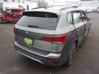 Used Glove Box Fits: 2022 Volkswagen Taos Grade. Price: $139.55.