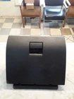 Chevrolet Colorado 2006 Glove Box 436707 Used. Price: $75.00.