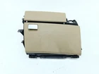 LR016741 Glove Box / 218889 For Land Rover Range Sport I L320 3.6 Gebraucht. Price: $121.23.