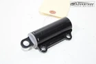 2020-2025 Kia Soul SK3 Dashboard Glove Box Damper 84548-2H100 Oem Used. Price: $21.83.