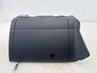 2015-2021 Volkswagen Golf Gti Dash Glove Box Storage Compartment Oem Used. Price: $46.66.