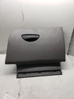 Focus 2004 Glove Box Tested Oem Used. Price: $69.95.