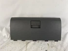 Dodge Ram 2500 2006 Glove Box 93743 Used. Price: $94.04.