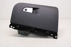 Alfa Romeo Giulia Black Compartment Genuine Oem 2017-2022 Used. Price: $39.99.