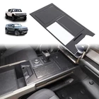 For Hummer Ev Accessories Center Console Gear Shift Panel Cover Trim Frame Fo... New. Price: $244.48.