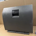 04-12 Chevy Colorado Canyon Dash Glove Box Storage Compartment Used. Price: $59.99.
