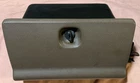 1984-1991 Isuzu Trooper Ii 2 Interior Glove Box W/ Door & Latch Brown Original Used. Price: $129.99.