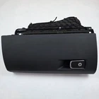 2012-2018 Bmw F30 F32 320I 328I 428I Passenger Glove Box Compartment Storage Oem Used. Price: $43.99.