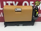 2005-12 Porsche Cayman 911 Boxster Glove Storage Compartment (beige) Oem 34K Used. Price: $68.85.
