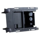 10-12 Ford Taurus Glove Box W/ Sync Oem AG1Z5406010BA Nos Used. Price: $23.50.