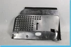 03-11 Mercedes CLS550 E550 W219 Right Side Under Dash Knee Panel Cover Oem Used. Price: $24.00.