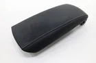 2017 - 2020 Ford Fusion Front Center Console Armrest Lid Trim Oem Black Used. Price: $110.26.