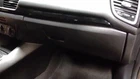 2016 Mazda 3 Glove Box Black 97880 Used. Price: $126.00.