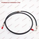 Hydraulic Hose 854700 9-71702 Power Trim Tilt Piston Repl Volvo Penta Dpx Sp New. Price: $80.75.