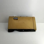 Porsche Cayenne 92A Glove Box 7P5857095AB Left Hand Drive 3.0 Diesel 184 Kw 201 Gebraucht. Price: $134.86.