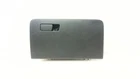 84510J9000TRY Glove Box / 84510J9XXX 1746053 For Hyundai Kona Os, Ose, Gebraucht. Price: $113.25.