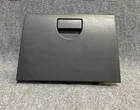 2010-2017 Jeep Patriot Used. Price: $40.00.