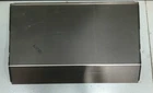 Ford Three Window / 3W Coupe Steel Front Floor Brookville Firewall 1932 New. Price: $400.40.