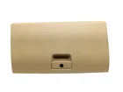 2011-2013 Kia Sorento Dash Storage Compartment Glove Box Oem, 84510-1U000 Used. Price: $99.99.