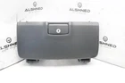2014-2018 Chevrolet Silverado 1500 Right Side Front Upper Glove Box 22952091 Oem Used. Price: $82.84.