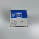 Genuine Gm 12373319 General Motors Switch, I/p Compt Lp Oem Nos (made Usa) New. Price: $35.64.