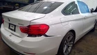 428I Bmw 2014 Glove Box 6853611 Used. Price: $93.90.