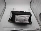 2013 Gmc Terrain Blue Glove Box Oem Used Part 6244594 164K Mileage. Price: $84.99.