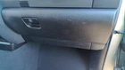 Used Glove Box Fits: 2013 Toyota Tundra Grade. Price: $149.90.