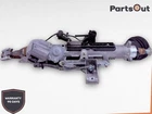 10-14 Mercedes W221 Steering Column With Adjust Motors Oem Used. Price: $157.49.
