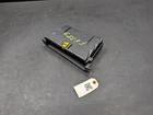 Glove Box Storage Tray 2018 Ford Mustang FR3Z-9913594-AB 2015 2016 2017 2023 Used. Price: $32.50.