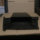 2000-2005 Buick Lesabre Glove Box P/n 25713937 Genuine Oem Gm Part Used. Price: $49.84.