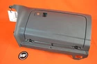 Vw MK5 Jetta Golf Glove Box 1K1 857 101H 71N Used. Price: $99.99.