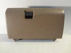 Glove Box 92-96 Ford F150 F250 F350 Used. Price: $49.95.
