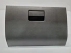 2007-2010 Ford Edge Used. Price: $64.45.
