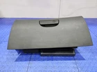 08-14 Dodge Challenger Glove Box Compartment Black Genuine Oem UZ80XDVAD Used. Price: $99.99.