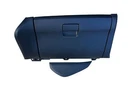20162017 2018 2019 Honda Hr-v Console Storage Glove Box 77500-T7W-A02ZA Oem Used. Price: $100.00.